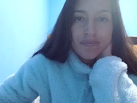 SarahFriendly online show from 04-22-26, 02:58