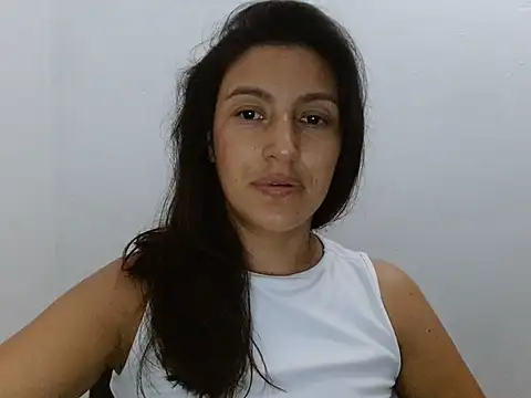 SarahFriendly online show from 06-21-26, 04:37