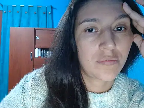 SarahFriendly online show from 06-30-26, 11:50