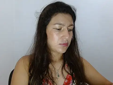 SarahFriendly online show from 07-19-26, 04:00