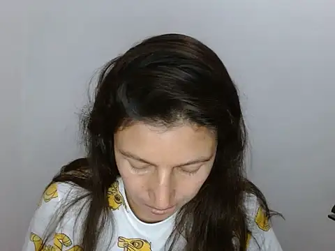 SarahFriendly online show from 07-28-26, 01:56