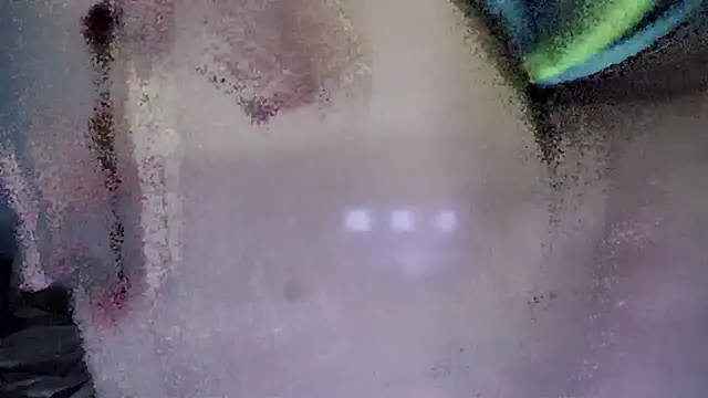 Analboy20anal online show from 05-19-26, 10:27