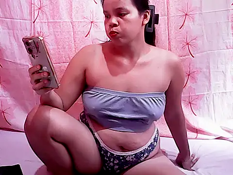 Sexylyka30 online show from 06-26-26, 02:38