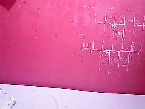 Sexylyka30 online show from 07-05-26, 10:39