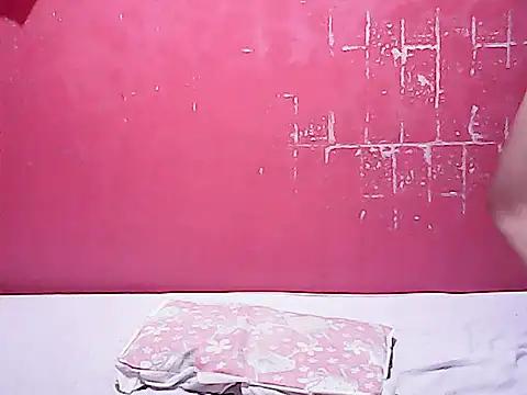 Sexylyka30 online show from 07-10-26, 09:34