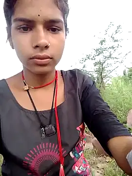 Gulika Doshi online show from 09-17-25, 11:12