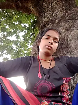 Gulika Doshi online show from 09-19-25, 02:57