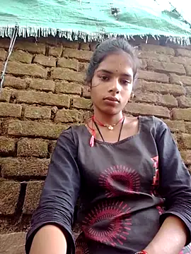 Gulika Doshi online show from 09-23-25, 02:36