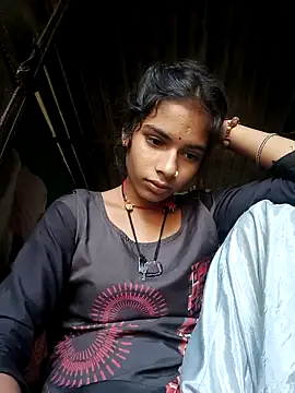 Gulika Doshi online show from 10-02-25, 05:36