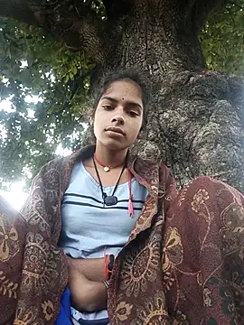 Gulika Doshi online show from 10-11-25, 01:05