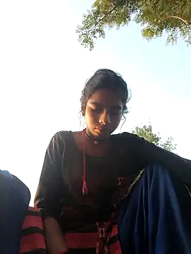 Gulika Doshi online show from 10-14-25, 01:28