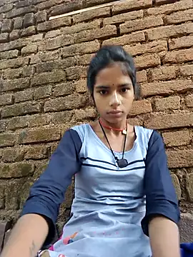 Gulika Doshi online show from 10-15-25, 02:01