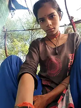 Gulika Doshi online show from 10-20-25, 01:28