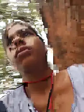 Gulika Doshi online show from 10-23-25, 01:38