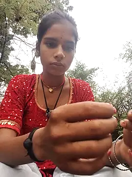 Gulika Doshi online show from 10-27-25, 02:37