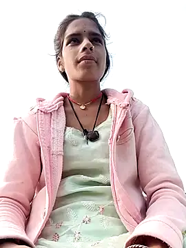 Gulika Doshi online show from 11-26-25, 09:54