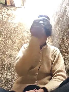 Gulika Doshi online show from 12-14-25, 02:06