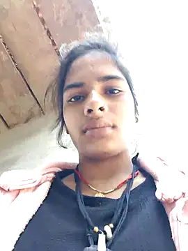 Gulika Doshi online show from 02-11-26, 08:52