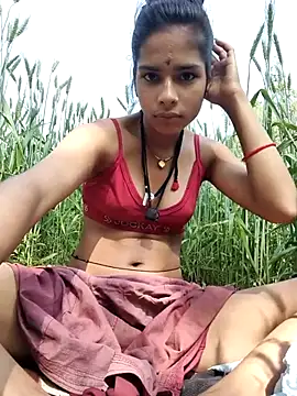 Gulika Doshi online show from 02-14-26, 08:00