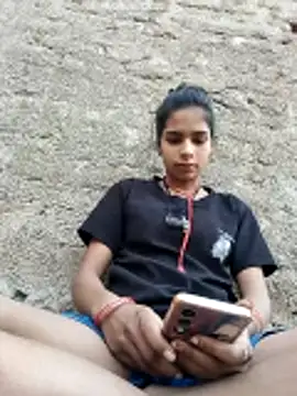 Gulika Doshi online show from 03-19-26, 02:26