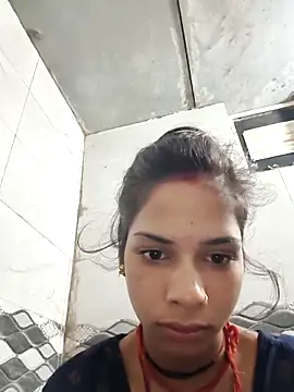 Gulika Doshi online show from 05-15-26, 11:45