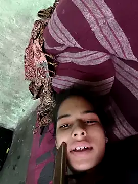 Gulika Doshi online show from 06-05-26, 06:20
