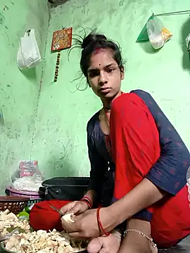 Gulika Doshi online show from 06-09-26, 05:52