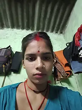 Gulika Doshi online show from 06-15-26, 03:03