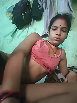 Gulika Doshi online show from 06-16-26, 05:21