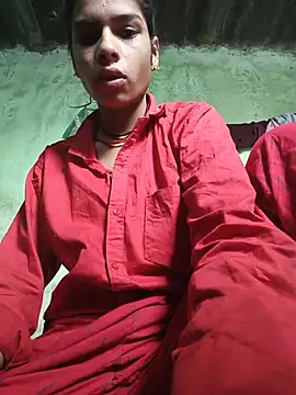 Gulika Doshi online show from 06-17-26, 03:42