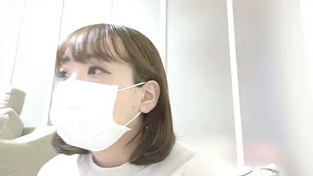 -rena-rena online show from 11-08-25, 02:39