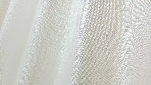 -rena-rena online show from 11-20-25, 01:22