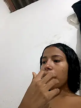 HadeSmit online show from 09-17-25, 04:03