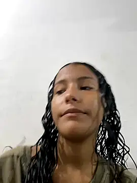 Snapshot of HadeSmit chatting on 09-23-25, 04:59 HadeSmit online show from 09-23-25, 04:59