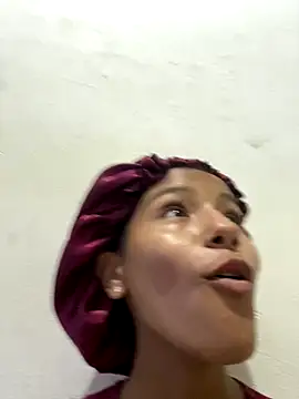 Snapshot of HadeSmit chatting on 09-25-25, 05:55 HadeSmit online show from 09-25-25, 05:55