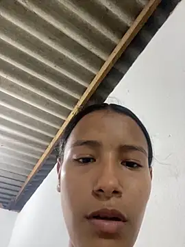 Snapshot of HadeSmit chatting on 09-26-25, 06:45 HadeSmit online show from 09-26-25, 06:45