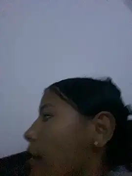 Snapshot of HadeSmit chatting on 09-28-25, 06:13 HadeSmit online show from 09-28-25, 06:13