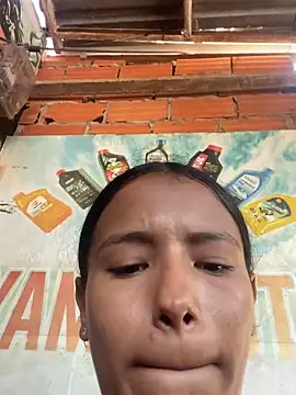 Snapshot of HadeSmit chatting on 09-29-25, 09:08 HadeSmit online show from 09-29-25, 09:08