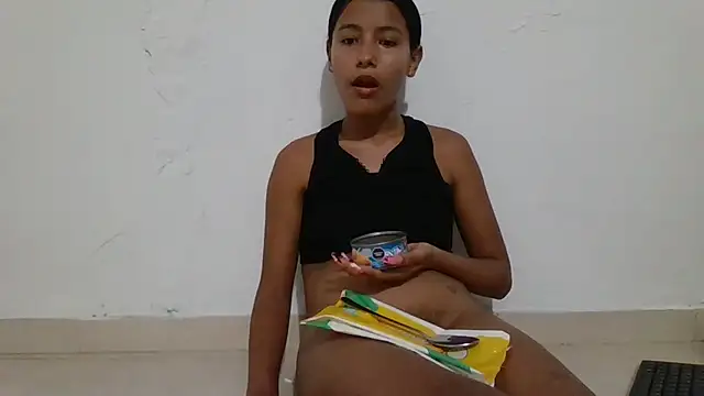 Snapshot of HadeSmit chatting on 10-03-25, 01:57 HadeSmit online show from 10-03-25, 01:57