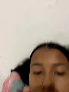 Snapshot of HadeSmit chatting on 10-04-25, 05:05 HadeSmit online show from 10-04-25, 05:05