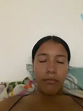 Snapshot of HadeSmit chatting on 10-05-25, 07:01 HadeSmit online show from 10-05-25, 07:01