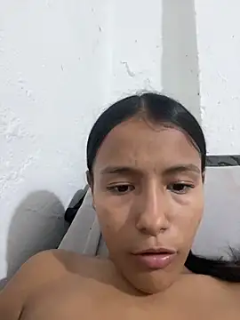 Snapshot of HadeSmit chatting on 10-09-25, 03:48 HadeSmit online show from 10-09-25, 03:48