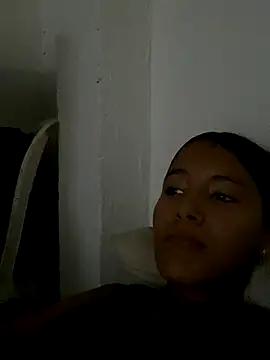 Snapshot of HadeSmit chatting on 10-09-25, 07:34 HadeSmit online show from 10-09-25, 07:34