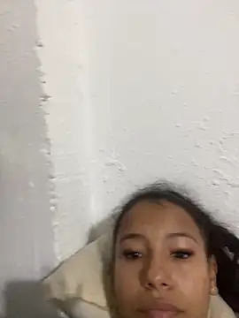 Snapshot of HadeSmit chatting on 10-10-25, 05:01 HadeSmit online show from 10-10-25, 05:01