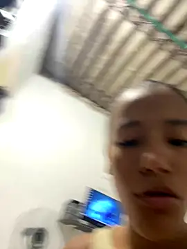 Snapshot of HadeSmit chatting on 10-19-25, 03:56 HadeSmit online show from 10-19-25, 03:56