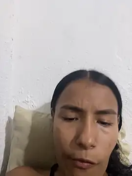 Snapshot of HadeSmit chatting on 10-25-25, 04:53 HadeSmit online show from 10-25-25, 04:53