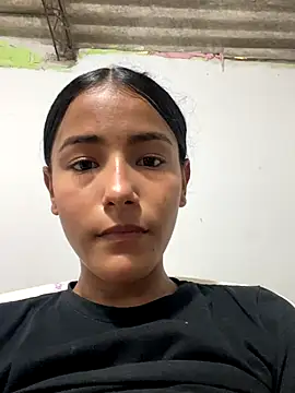 Snapshot of HadeSmit chatting on 10-26-25, 09:21 HadeSmit online show from 10-26-25, 09:21