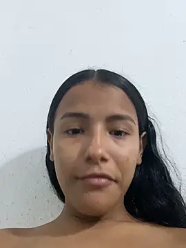 Snapshot of HadeSmit chatting on 10-28-25, 05:33 HadeSmit online show from 10-28-25, 05:33