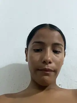 Snapshot of HadeSmit chatting on 10-30-25, 03:41 HadeSmit online show from 10-30-25, 03:41