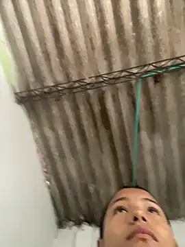 Snapshot of HadeSmit chatting on 11-01-25, 03:58 HadeSmit online show from 11-01-25, 03:58